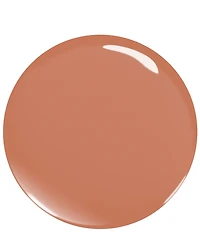 Le Rouge Francais Skin Tint Foundation