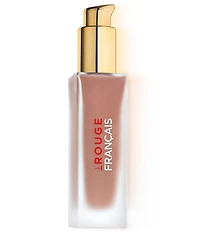 Le Rouge Francais Skin Tint Foundation