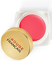 Le Rouge Francais Tint Lip Balm