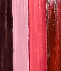 Le Rouge Francais Tint Lip Balm