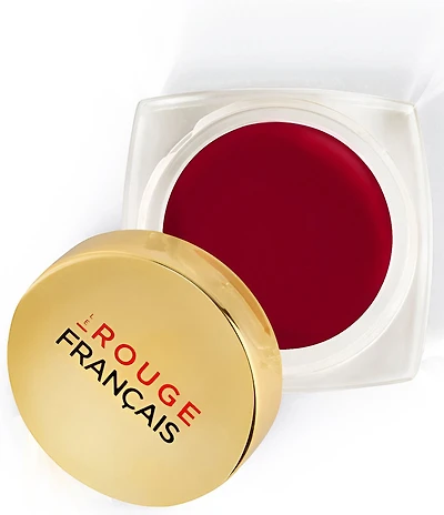 Le Rouge Francais Tint Lip Balm