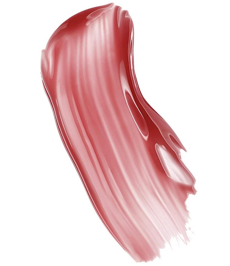 Le Rouge Francais Tint Lip Balm