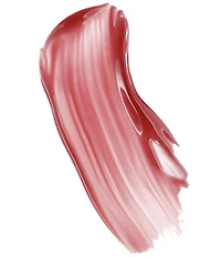 Le Rouge Francais Tint Lip Balm
