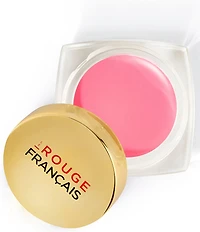 Le Rouge Francais Tint Lip Balm