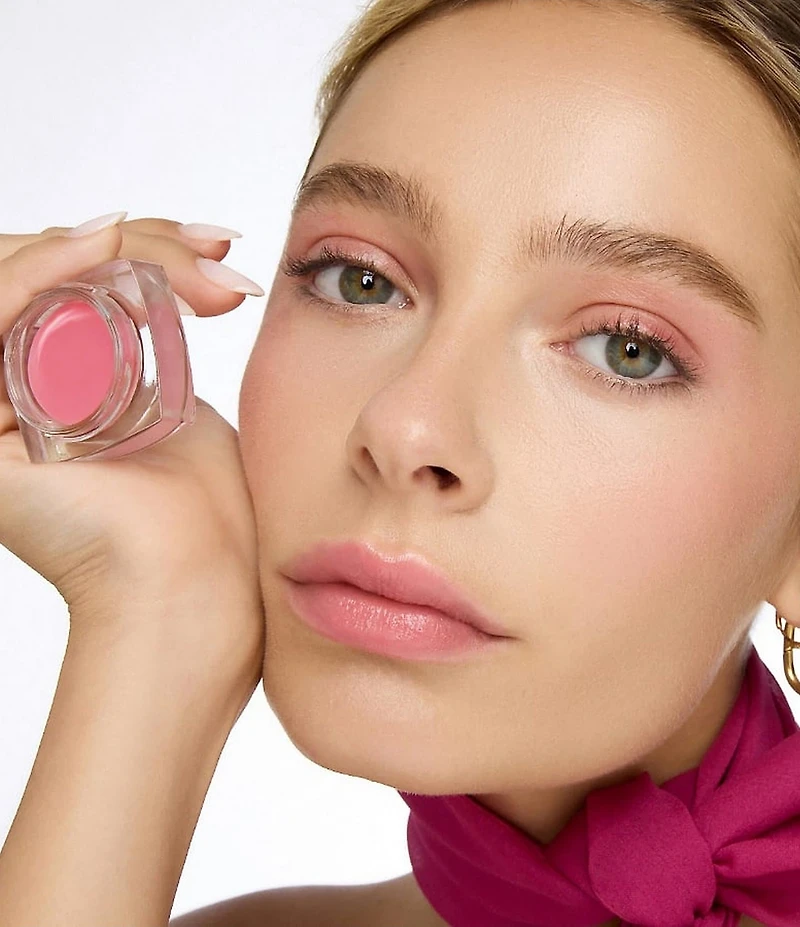Le Rouge Francais Tint Lip Balm