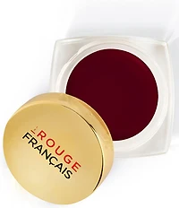 Le Rouge Francais Tint Lip Balm