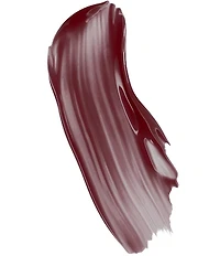 Le Rouge Francais Tint Lip Balm