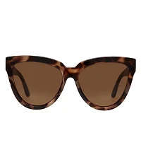 Le Specs Liar Lair Sunglasses