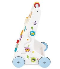 Le Toy Van Baby Activity Walker