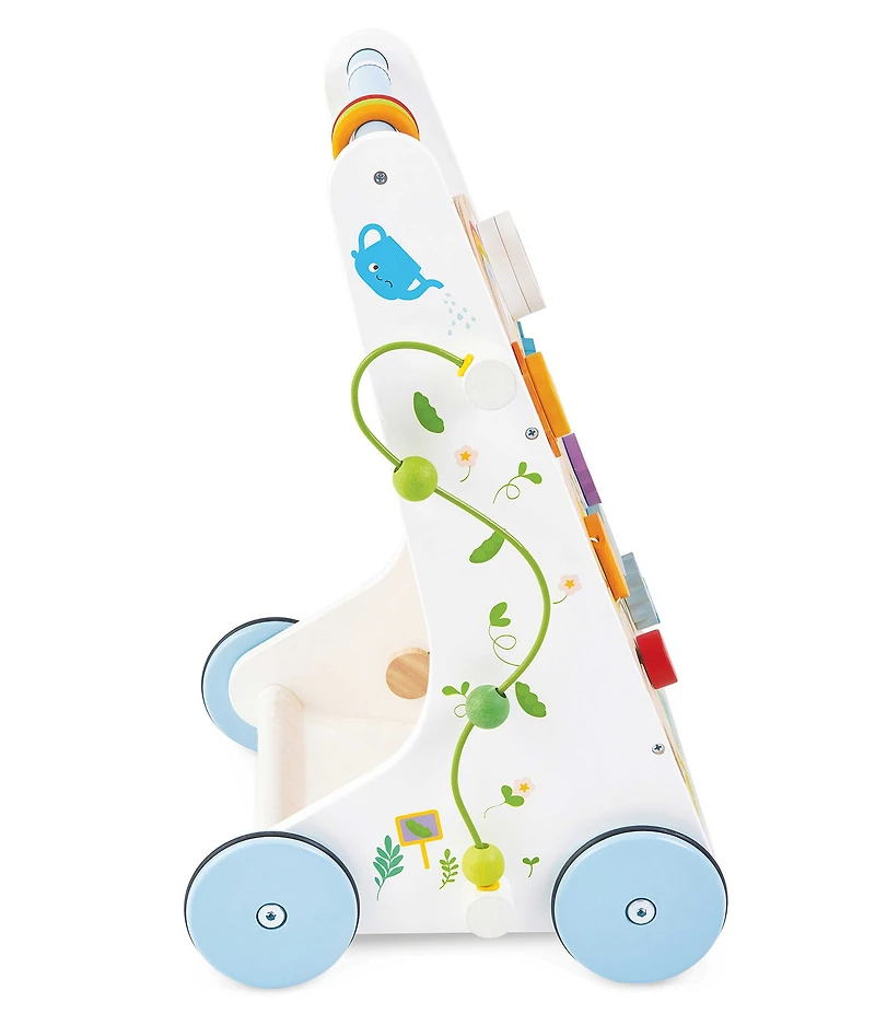 Le Toy Van Baby Activity Walker