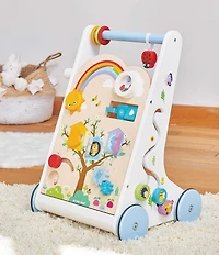 Le Toy Van Baby Activity Walker