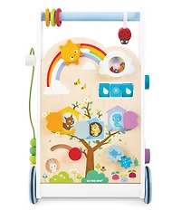 Le Toy Van Baby Activity Walker