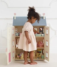 Le Toy Van Daisylane Cherry Tree Dollhouse