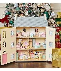 Le Toy Van Daisylane Kitchen Furniture Set
