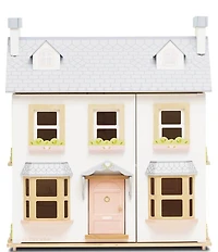 Le Toy Van Daisylane Mayberry Manor Dollhouse