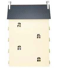 Le Toy Van Honeybake Palace Dollhouse