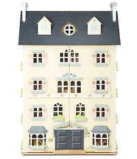 Le Toy Van Honeybake Palace Dollhouse