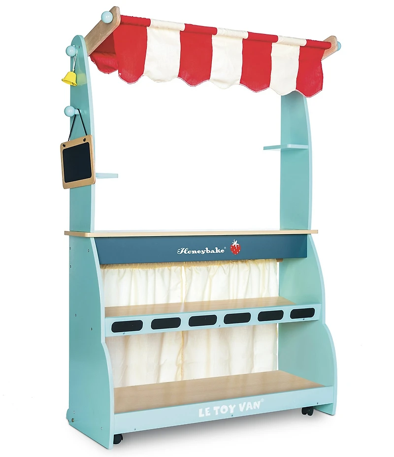 Le Toy Van Honeybake Shop & Cafe