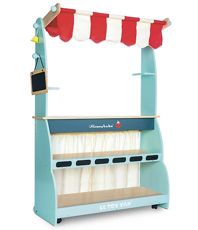 Le Toy Van Honeybake Shop & Cafe