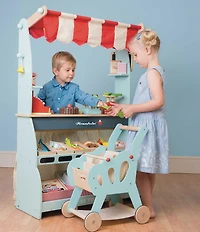 Le Toy Van Honeybake Shop & Cafe