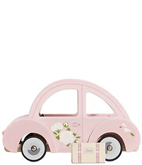 Le Toy Van Daisylane Sophie's Car for Le Toy Van Dolls