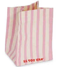 Le Toy Van Sweet & Candy - Pic'n'Mix
