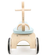 Le Toy Van Petilou Wooden Ride On Deer