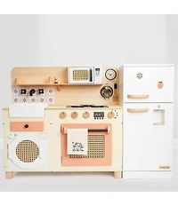 Le Toy Van Large Kitchen