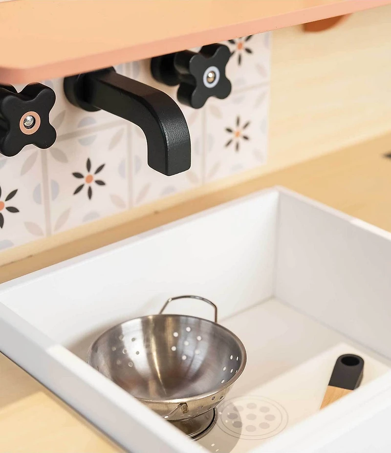 Le Toy Van Large Kitchen
