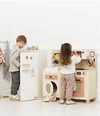 Le Toy Van Large Kitchen