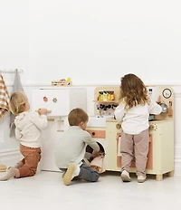 Le Toy Van Large Kitchen