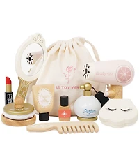 Le Toy Van Star Beauty Bag