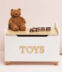 Le Toy Van Toy Box