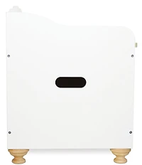 Le Toy Van Toy Box