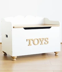 Le Toy Van Toy Box