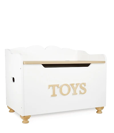 Le Toy Van Toy Box