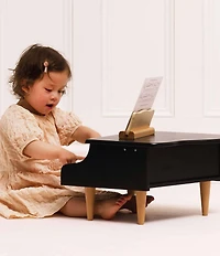 Le Toy Van Wooden Grand Piano Toy
