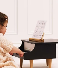 Le Toy Van Wooden Grand Piano Toy