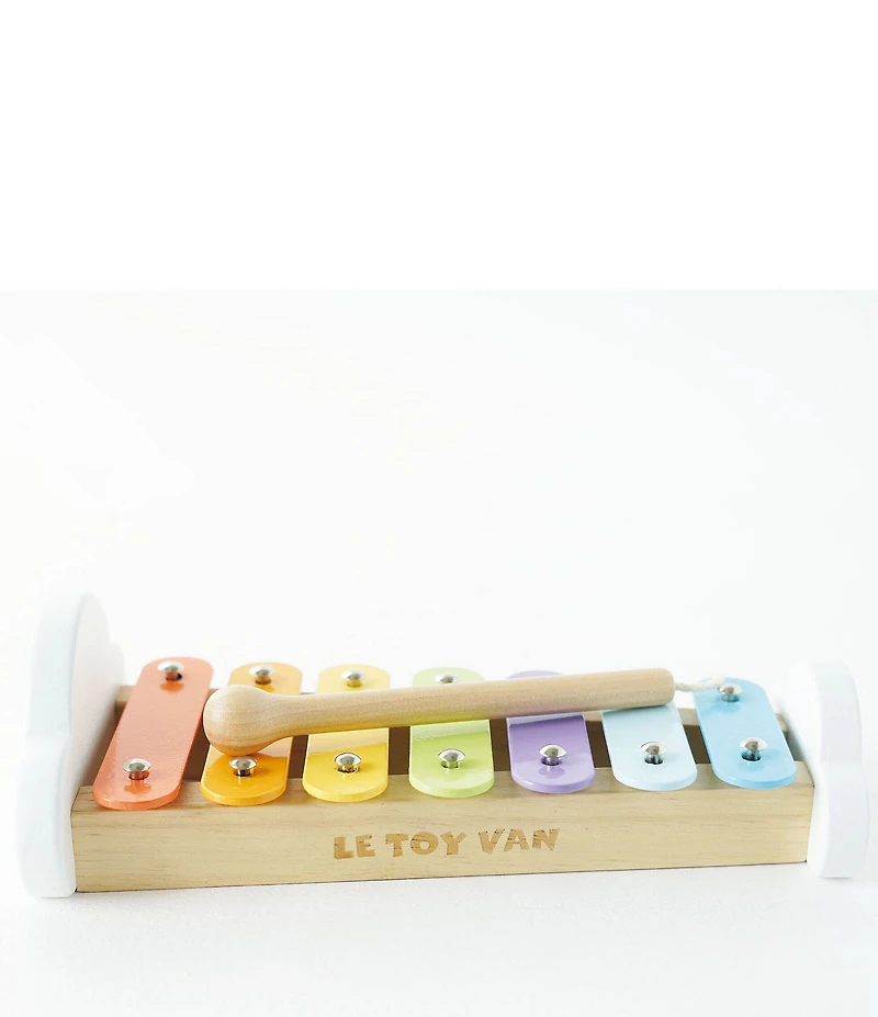 Le Toy Van Xylaphone