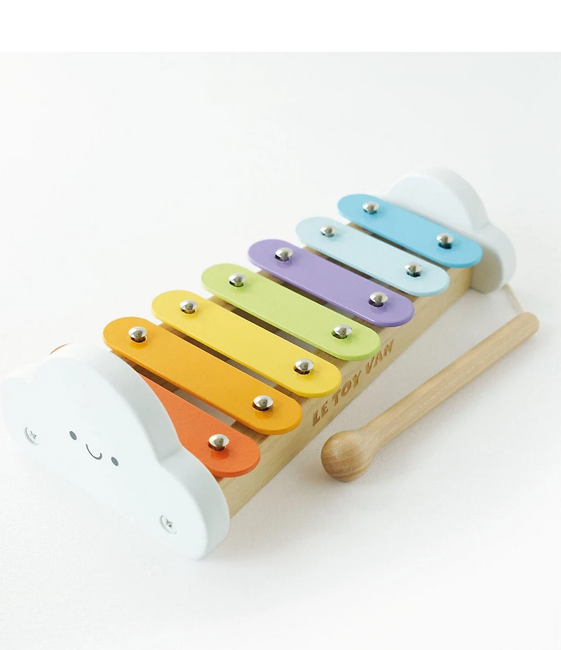 Le Toy Van Xylaphone