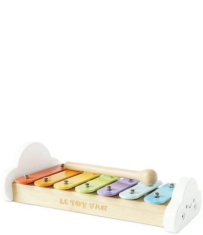 Le Toy Van Xylaphone
