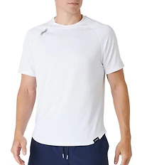 Legends Enzo Short Sleeve T-Shirt