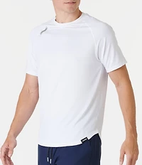 Legends Enzo Short Sleeve T-Shirt