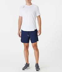 Legends Enzo Short Sleeve T-Shirt