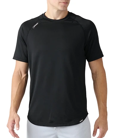 Legends Enzo Short Sleeve T-Shirt