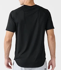 Legends Enzo Short Sleeve T-Shirt