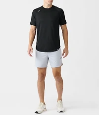 Legends Enzo Short Sleeve T-Shirt