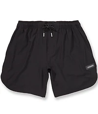 Legends Luka 7#double; Inseam Shorts