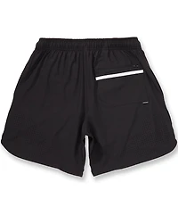 Legends Luka 7#double; Inseam Shorts