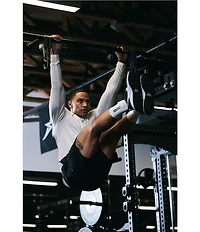 Legends Luka 7#double; Inseam Shorts